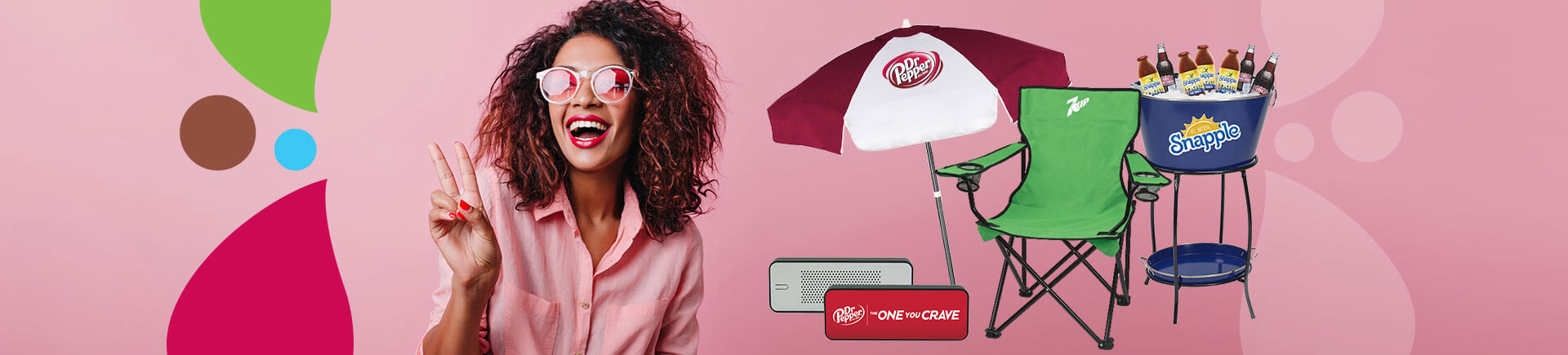 Welcome to the KDP Store